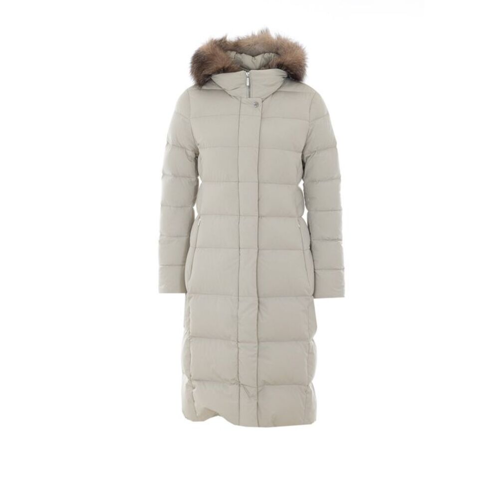 Moorer Women Zagara Parka